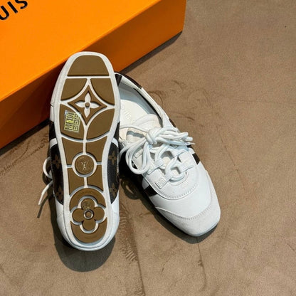 LV TRAINER